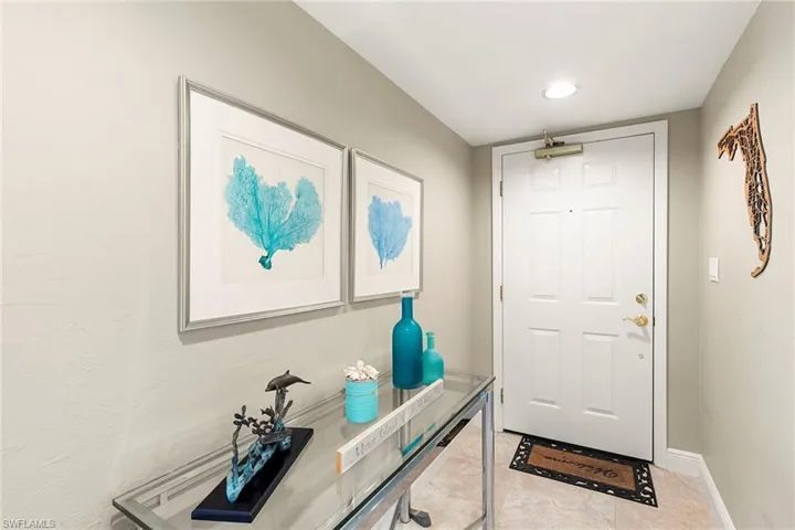 1000 Collier Blvd 903, Marco Island, Florida 34145