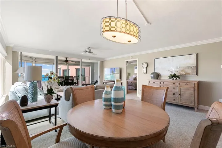 1000 Collier Blvd 903, Marco Island, Florida 34145
