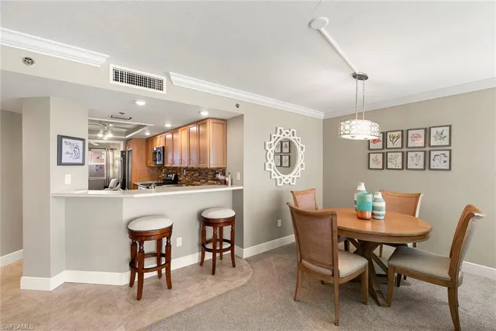 1000 Collier Blvd 903, Marco Island, Florida 34145