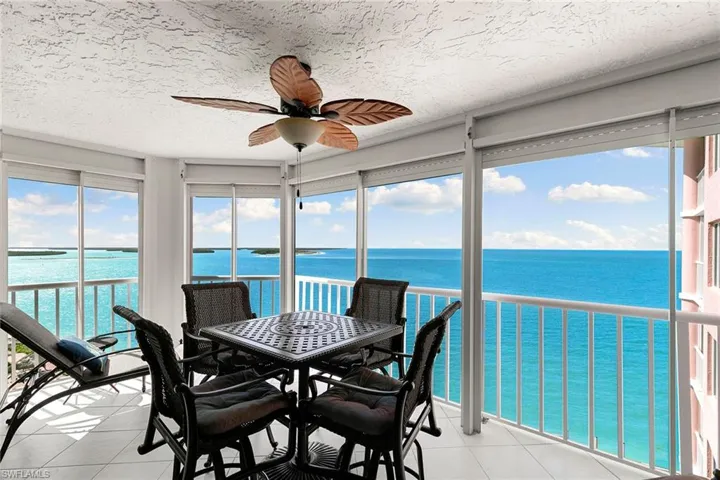 1000 Collier Blvd 903, Marco Island, Florida 34145