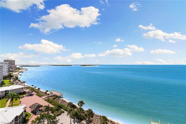1000 Collier Blvd 903, Marco Island, Florida 34145