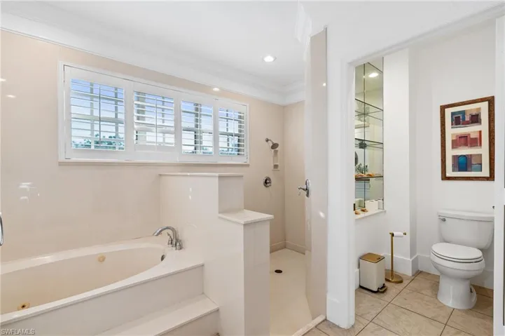 4090 W Gulf Dr, Sanibel, Florida 33957