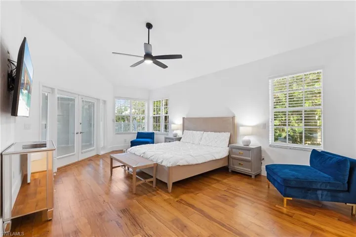 4090 W Gulf Dr, Sanibel, Florida 33957