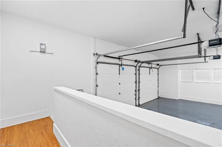 4090 W Gulf Dr, Sanibel, Florida 33957
