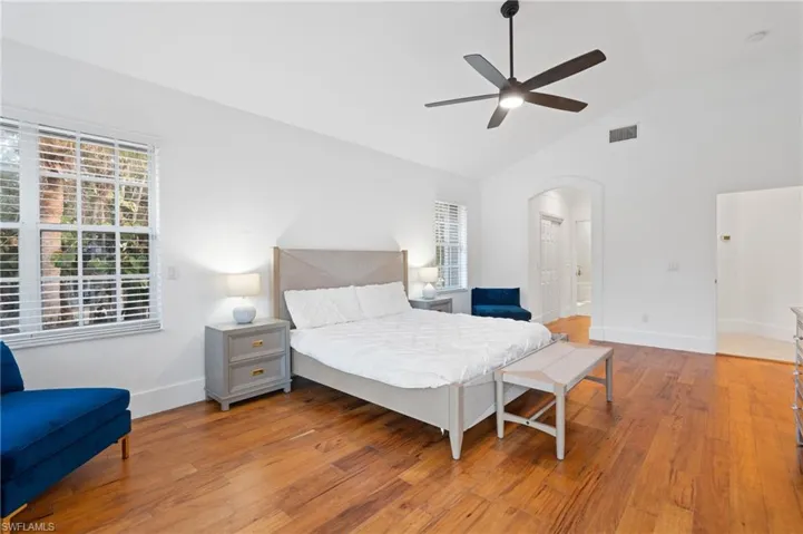 4090 W Gulf Dr, Sanibel, Florida 33957