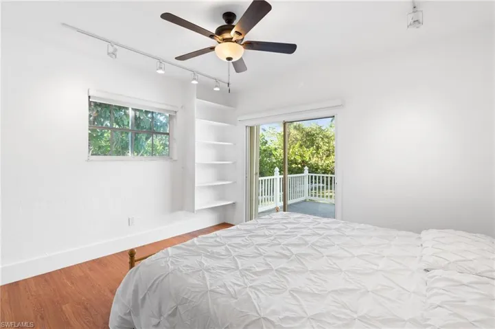 4090 W Gulf Dr, Sanibel, Florida 33957