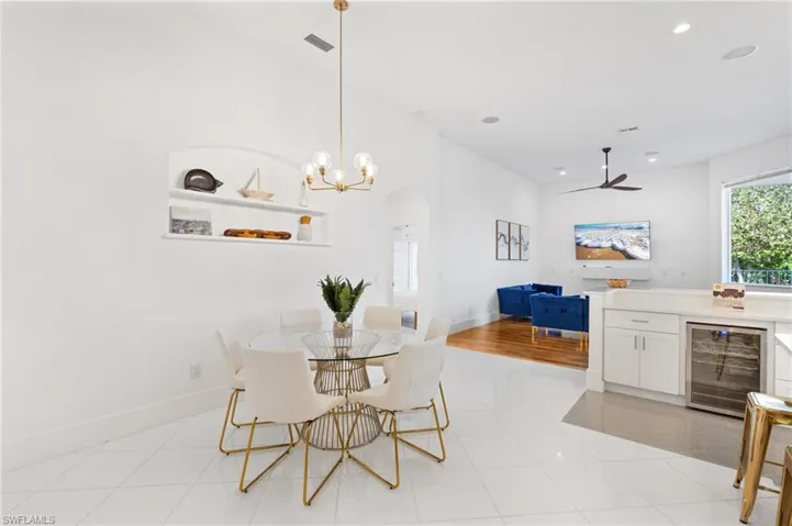 4090 W Gulf Dr, Sanibel, Florida 33957