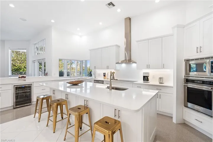 4090 W Gulf Dr, Sanibel, Florida 33957