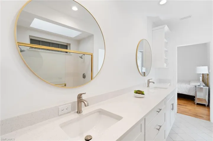 4090 W Gulf Dr, Sanibel, Florida 33957
