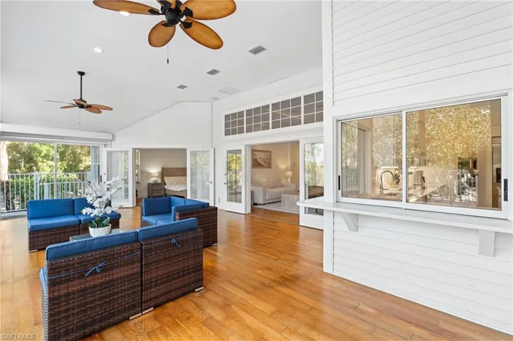 4090 W Gulf Dr, Sanibel, Florida 33957