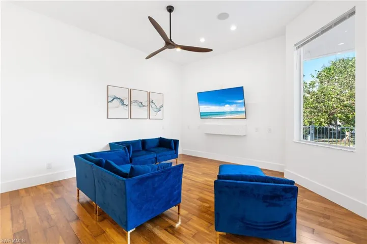 4090 W Gulf Dr, Sanibel, Florida 33957