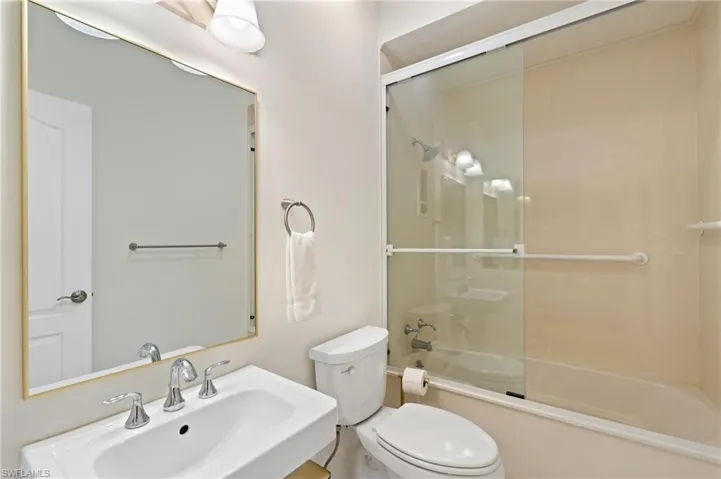 4090 W Gulf Dr, Sanibel, Florida 33957