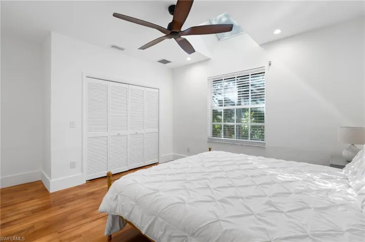 4090 W Gulf Dr, Sanibel, Florida 33957