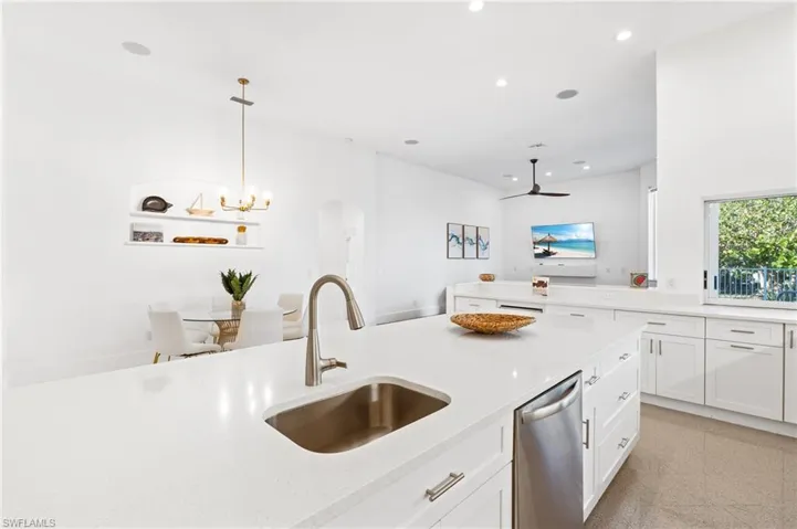 4090 W Gulf Dr, Sanibel, Florida 33957
