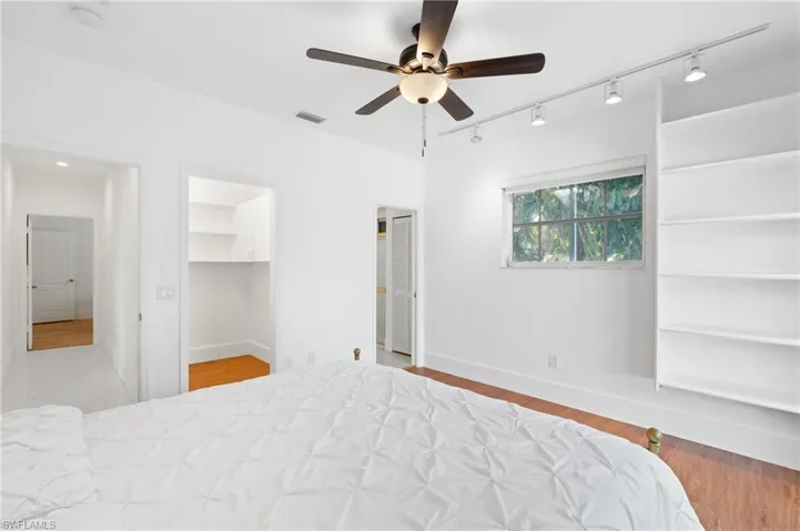 4090 W Gulf Dr, Sanibel, Florida 33957