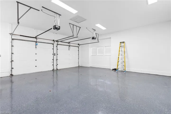 4090 W Gulf Dr, Sanibel, Florida 33957