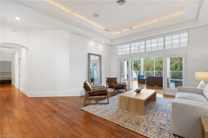 4090 W Gulf Dr, Sanibel, Florida 33957