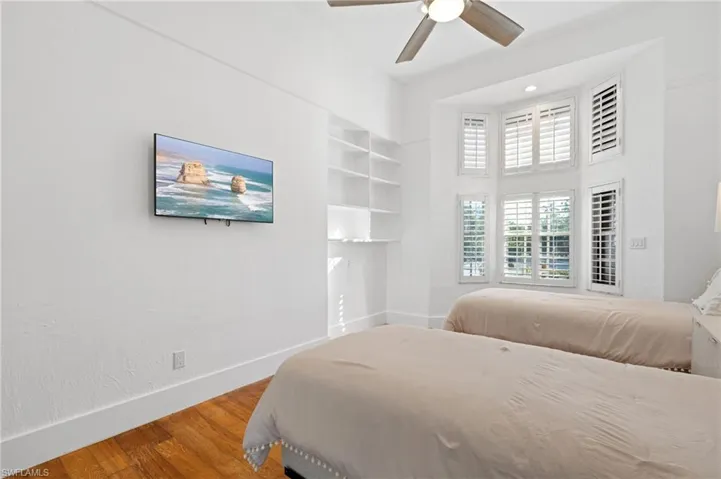 4090 W Gulf Dr, Sanibel, Florida 33957