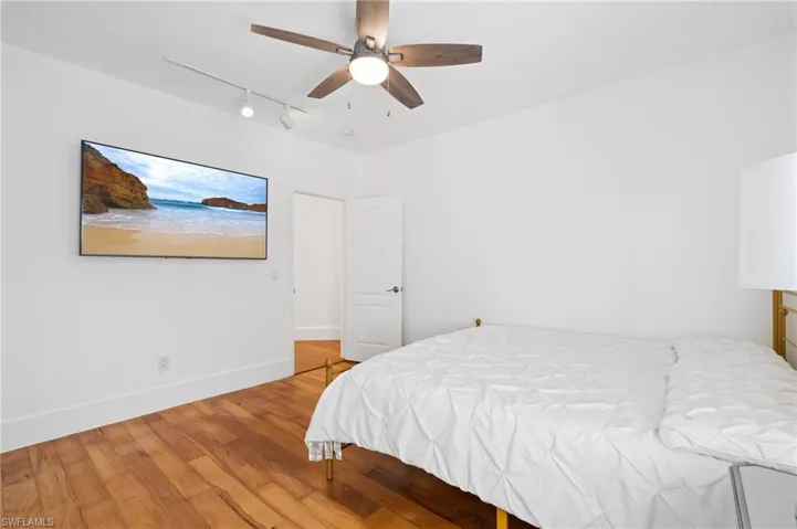 4090 W Gulf Dr, Sanibel, Florida 33957