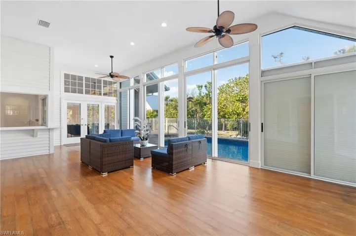 4090 W Gulf Dr, Sanibel, Florida 33957