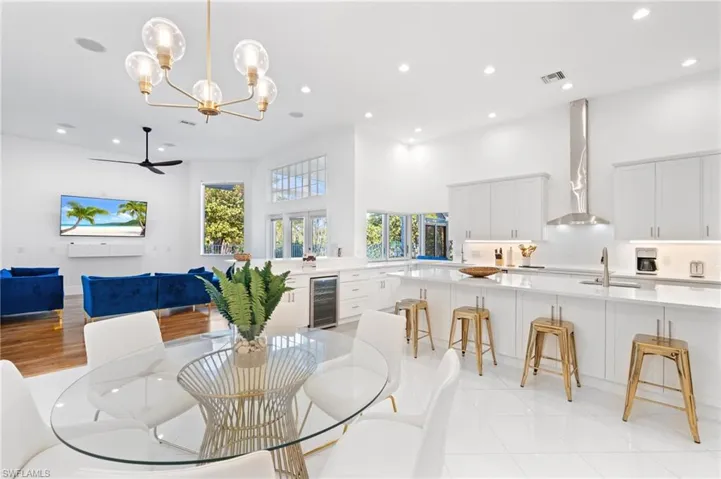 4090 W Gulf Dr, Sanibel, Florida 33957