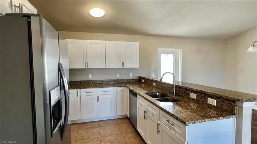 3759 Santa Barbara Blvd, Cape Coral, Florida 33914
