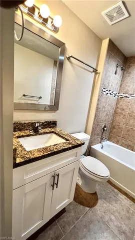 3759 Santa Barbara Blvd, Cape Coral, Florida 33914