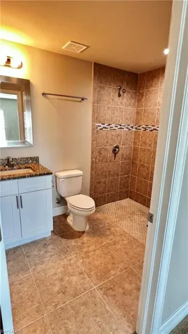 3759 Santa Barbara Blvd, Cape Coral, Florida 33914