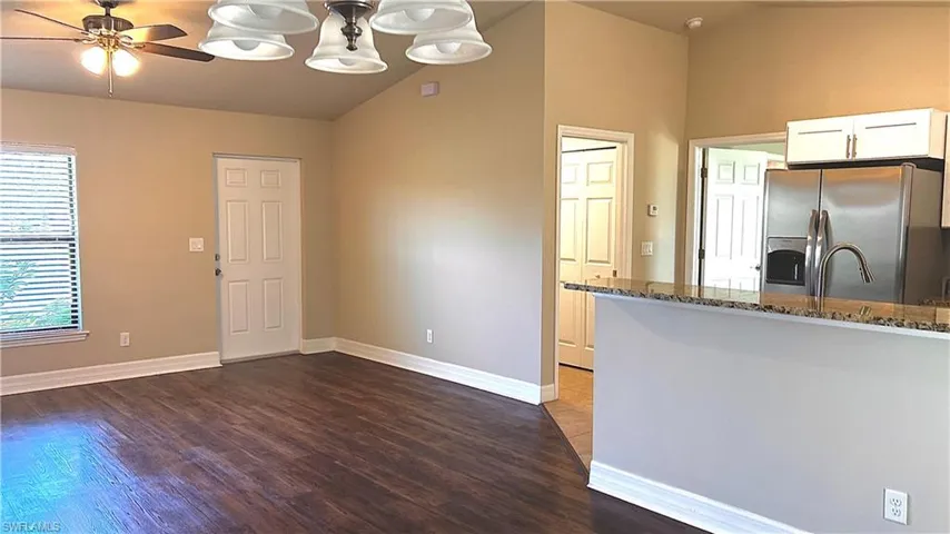 3759 Santa Barbara Blvd, Cape Coral, Florida 33914