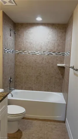 3759 Santa Barbara Blvd, Cape Coral, Florida 33914