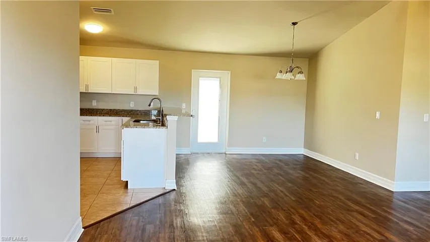 3759 Santa Barbara Blvd, Cape Coral, Florida 33914