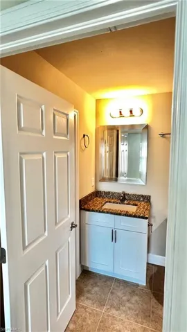3759 Santa Barbara Blvd, Cape Coral, Florida 33914