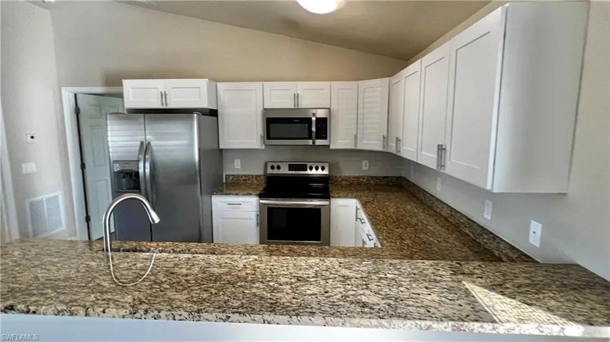 3759 Santa Barbara Blvd, Cape Coral, Florida 33914