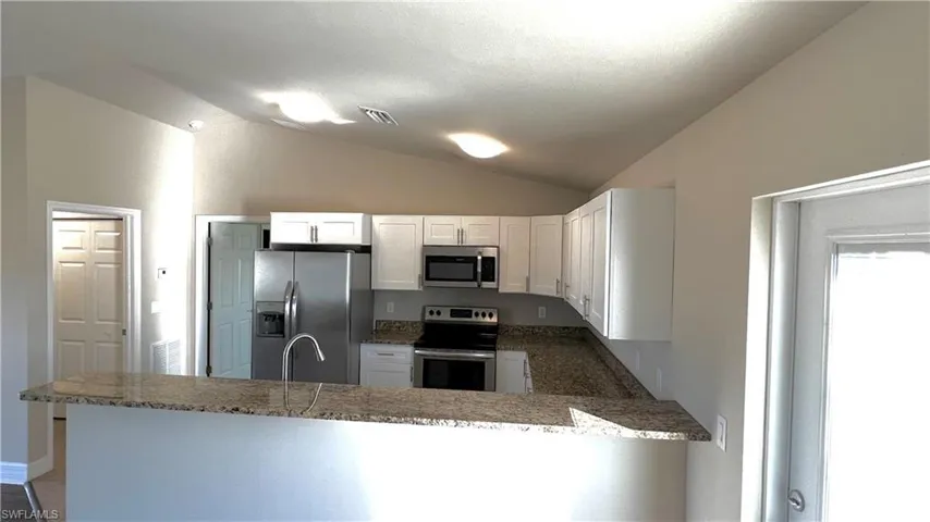 3759 Santa Barbara Blvd, Cape Coral, Florida 33914