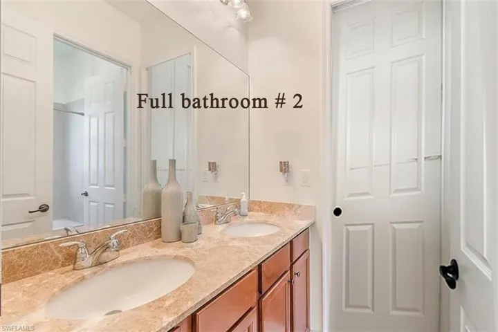 Bath #2