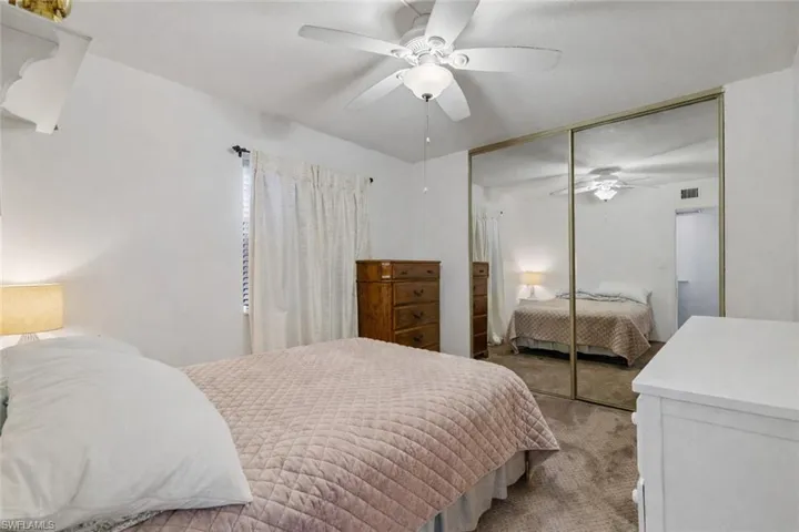 Guest Bedroom 1