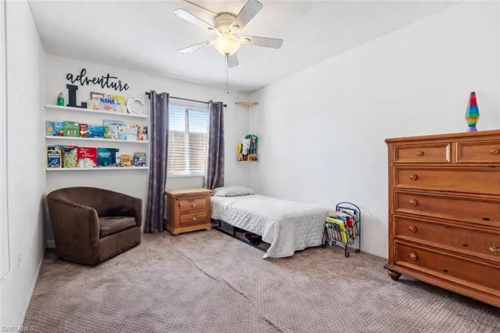 Guest Bedroom 2