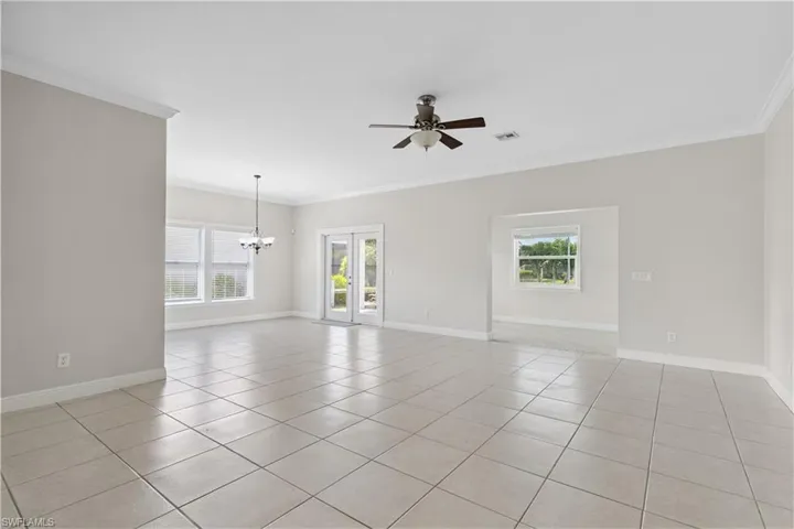 Huge living/great room