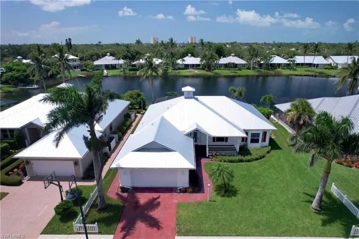 Aerial perspective