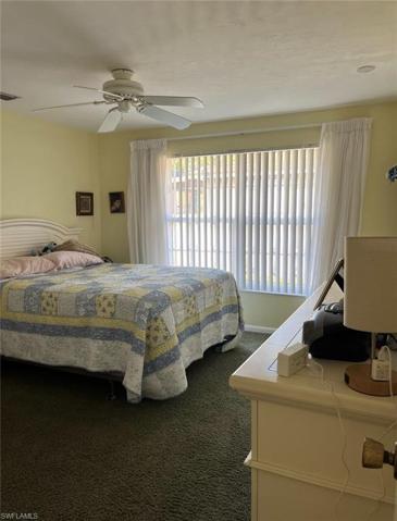 4251  31st SW PL, Naples, FL 34116