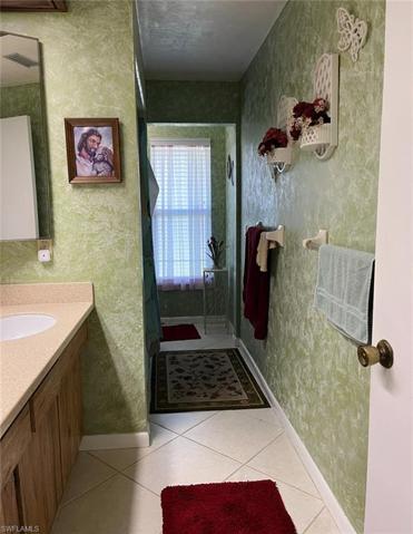 4251  31st SW PL, Naples, FL 34116