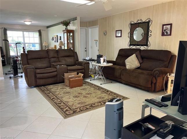4251  31st SW PL, Naples, FL 34116