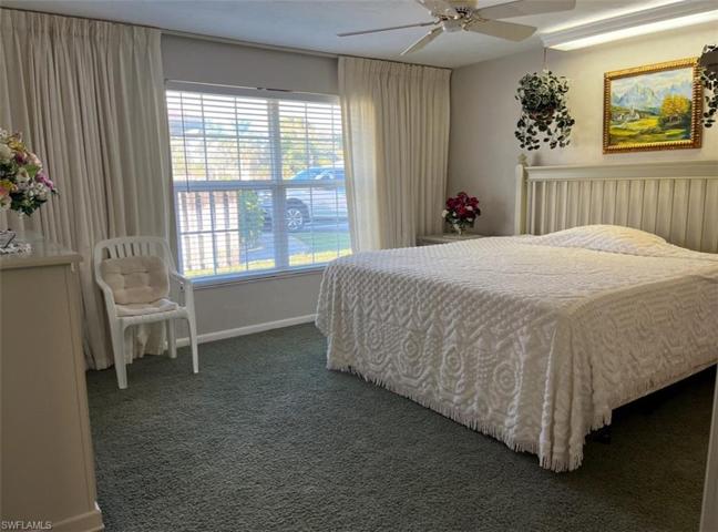 4251  31st SW PL, Naples, FL 34116
