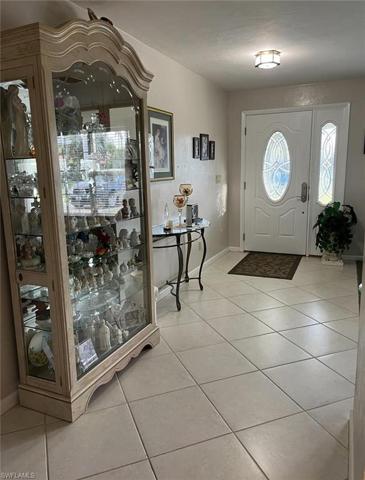 4251  31st SW PL, Naples, FL 34116