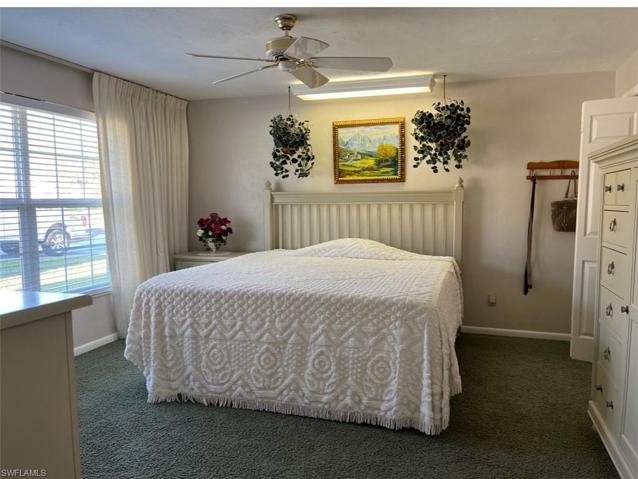 4251  31st SW PL, Naples, FL 34116