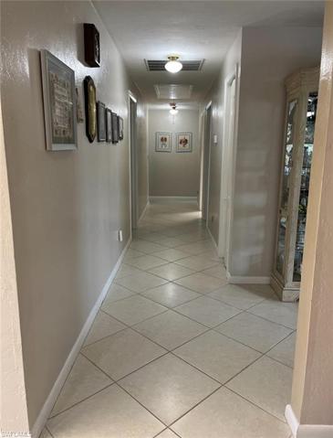 4251  31st SW PL, Naples, FL 34116