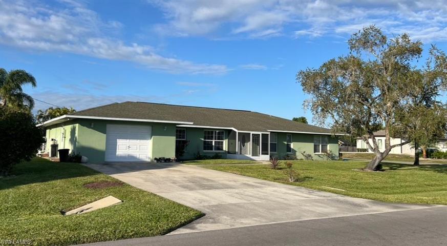 4251  31st SW PL, Naples, FL 34116
