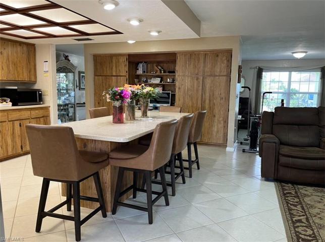 4251  31st SW PL, Naples, FL 34116
