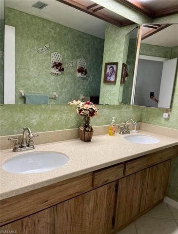 4251  31st SW PL, Naples, FL 34116