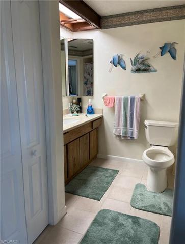 4251  31st SW PL, Naples, FL 34116